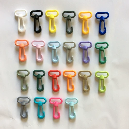 25 мм вращающийся крюк для домашнего гамака крюк для собак Петра для питомца