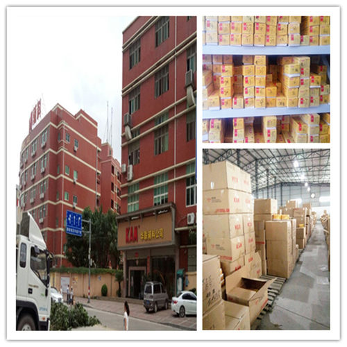 华联树脂T5四合扣安装工具婴儿宝宝DIY衣服扣子按扣窗帘塑料暗扣 - 图3
