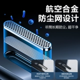 Apple, совместимый iPhone 11, мобильный телефон, iPhone11 Pro, iphone, 11promax