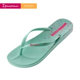 Ipanema ipa anat new Person Slippers Женские летние INS Женские модные модные тапочки приморские каникулы