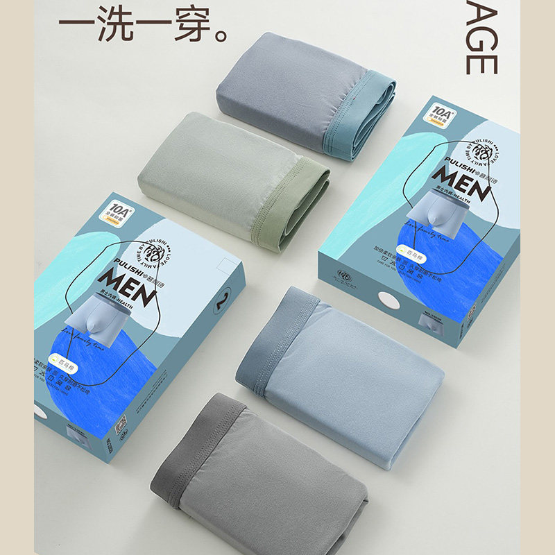 图3