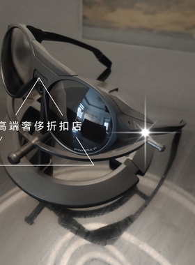 O记运动高品质低价出售