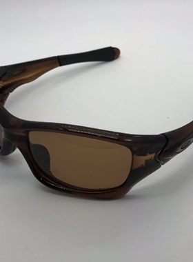 O记运动休闲 Pit Bull OO9127防风沙太阳镜护目镜