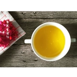 Beicun рекомендует бренд поезда Zhou Yu Древний метод сжатия экологического масла горного чая 138 бутылка бесплатной доставки