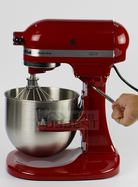 防溅盖导流罩厨师机Kitchenaid