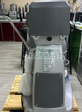 Hobart和面机进口商用搅拌机