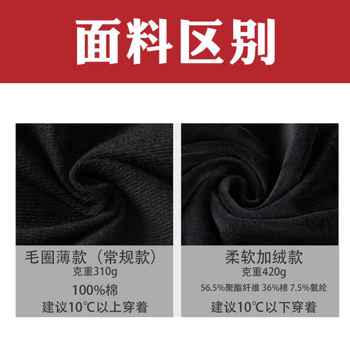 S14总决赛GEN队服 T1战队 TES战队小脚卫裤子男女运动休闲长裤 - 图1