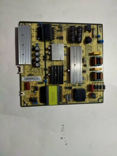 L60M5-4A电源板AY169D-1SF01 K514C6000M02实图七 - 图3