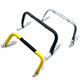 Vespa150GTS300 safety armrest hanging rack