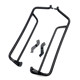 Vespa3006 day 150 protection rod safety rod