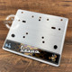 VESPA License Plate Vespa Universal GTS300 License Plate Frame GTV Spring Sprint 150 Motorcycle License Plate Frame