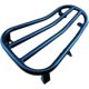 Vespa grill Vespa 1503006