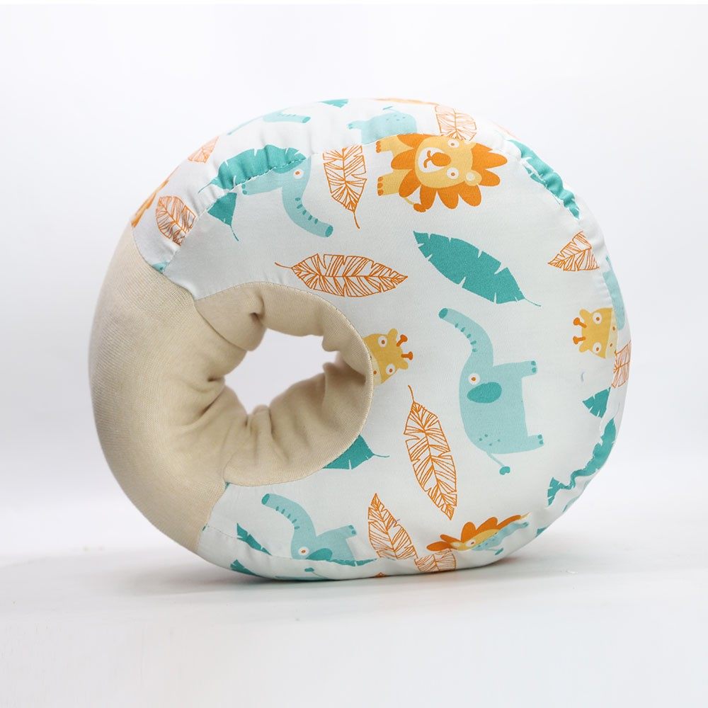 加高加厚喂奶枕可支撑哺乳枕抱娃哄睡神器横抱宝宝舒适轻松手臂托,淘宝优惠券,粉丝福利购,淘宝优惠卷