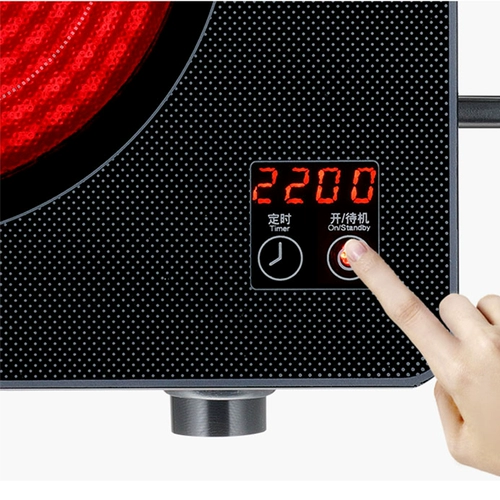 Airmate, антирадиационная модная безопасная световая панель