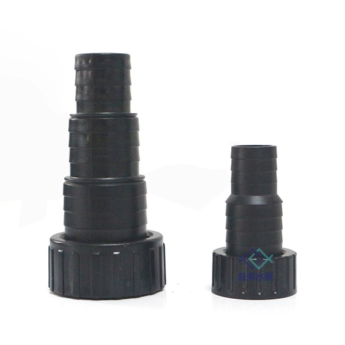 Sensen CTP JEP JTP Dive Pump Стальная насосная насосная насосная насосная насоса Metro Motor Transfer Tower Tower Pagoda Converter
