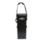 Crossbody style whip leg low sweep target professional fighting protective gear