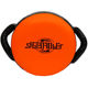Boxing shield target Heavy punch shield target Boxing strength training shield Muay Thai Sanda round target Taekwondo fighting target equipment