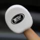 Precision target razor target Muay Thai fighting training hand target
