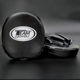 Precision hand target super fiber quality fighting Muay Thai speed target