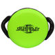 Boxing shield target Heavy punch shield target Boxing strength training shield Muay Thai Sanda round target Taekwondo fighting target equipment