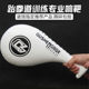 Taekwondo kicking target hand target chicken leg target adult and child