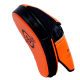 Extended wristband, comfortable and breathable for parent-child sparring