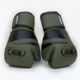 Professional adult Sanda boxing gloves, sandbag boxing gloves, juvenile training Muay Thai fighting fighting gloves for men and women