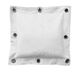 Wall Target Boxing Target Sandbag Wing Chun Muay Thai Fitness