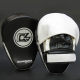 Thickened curved boxer target for adults and children, boxing gloves, sparring partner, Taekwondo, Sanda, boxing, Muay Thai boxer target