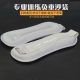 Sandbag leggings, running training, weight-bearing sandbags, dance students' special legs, invisible wrist sports, men's and women's ankles