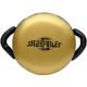 Boxing shield target Heavy punch shield target Boxing strength training shield Muay Thai Sanda round target Taekwondo fighting target equipment