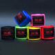 Boxing bandage is comfortable, breathable, durable and anti-wear