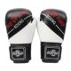 Children adult boxing gloves fighting Sanda Muay Thai