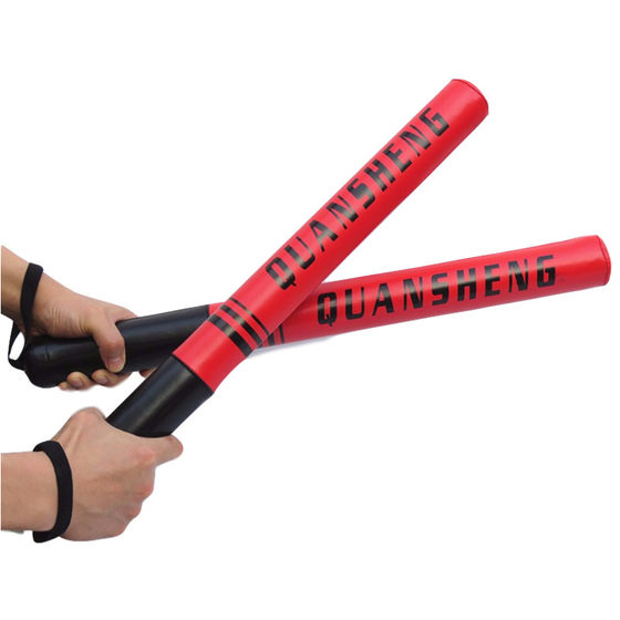 Fighting training stick target boxing sparring reaction target