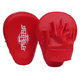 Foot target Taekwondo Muay Thai target home foot target Sanda children's boxer target foot plate leg target training equipment protective gear