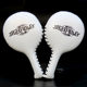 Boxer target sparring reaction dodge speed target