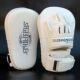 Hand and foot integrated target sparring training for adults and children