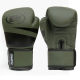 Professional adult Sanda boxing gloves, sandbag boxing gloves, juvenile training Muay Thai fighting fighting gloves for men and women