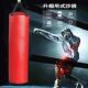 Professional fighting and Sanda boxing sandbag training equipment