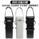 Crossbody style whip leg low sweep target professional fighting protective gear