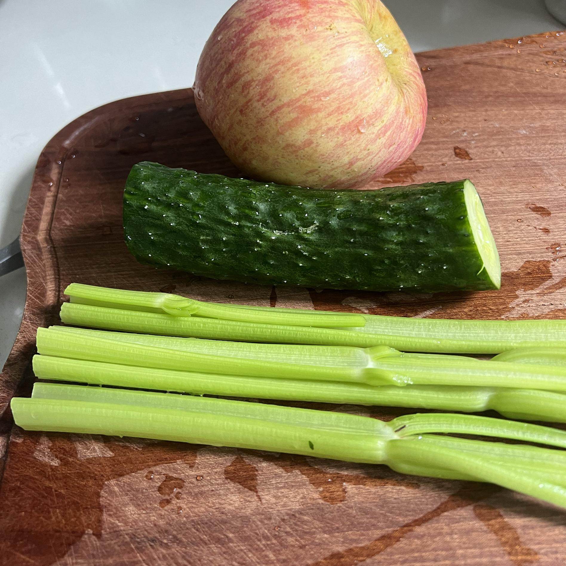 阿梨日记｜苹果黄瓜西芹粉  果蔬粉 每日1杯 夏天,淘宝优惠券,粉丝福利购,淘宝优惠卷