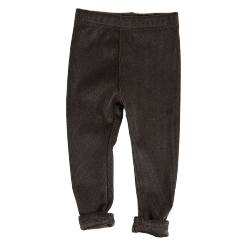 现货韩国进口童装简单百搭加绒加厚打底裤儿童冬季弹力修身保暖裤,淘宝优惠券,粉丝福利购,淘宝优惠卷