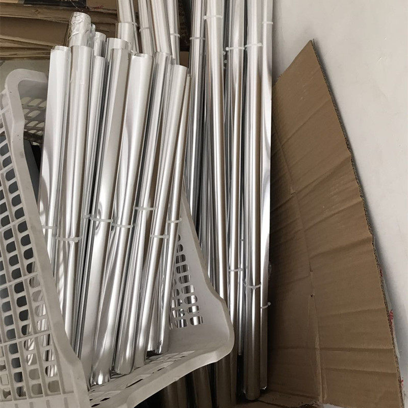 火箱暖气片锡纸火炉火炕聚热铝皮隔热铝板云母板隔热反射板反热膜,淘宝优惠券,粉丝福利购,淘宝优惠卷