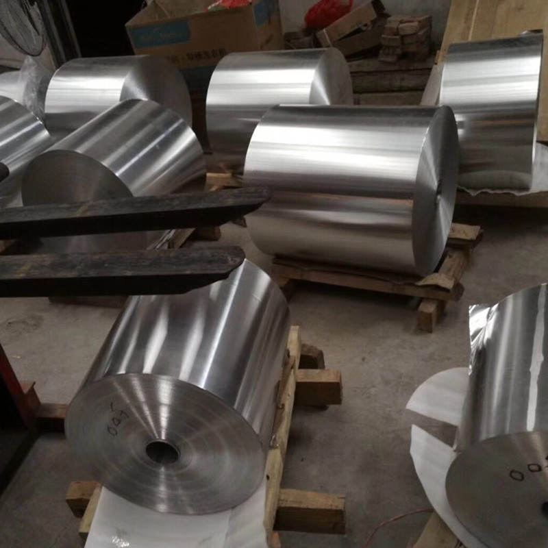 火箱暖气片锡纸火炉火炕聚热铝皮隔热铝板云母板隔热反射板反热膜,淘宝优惠券,粉丝福利购,淘宝优惠卷