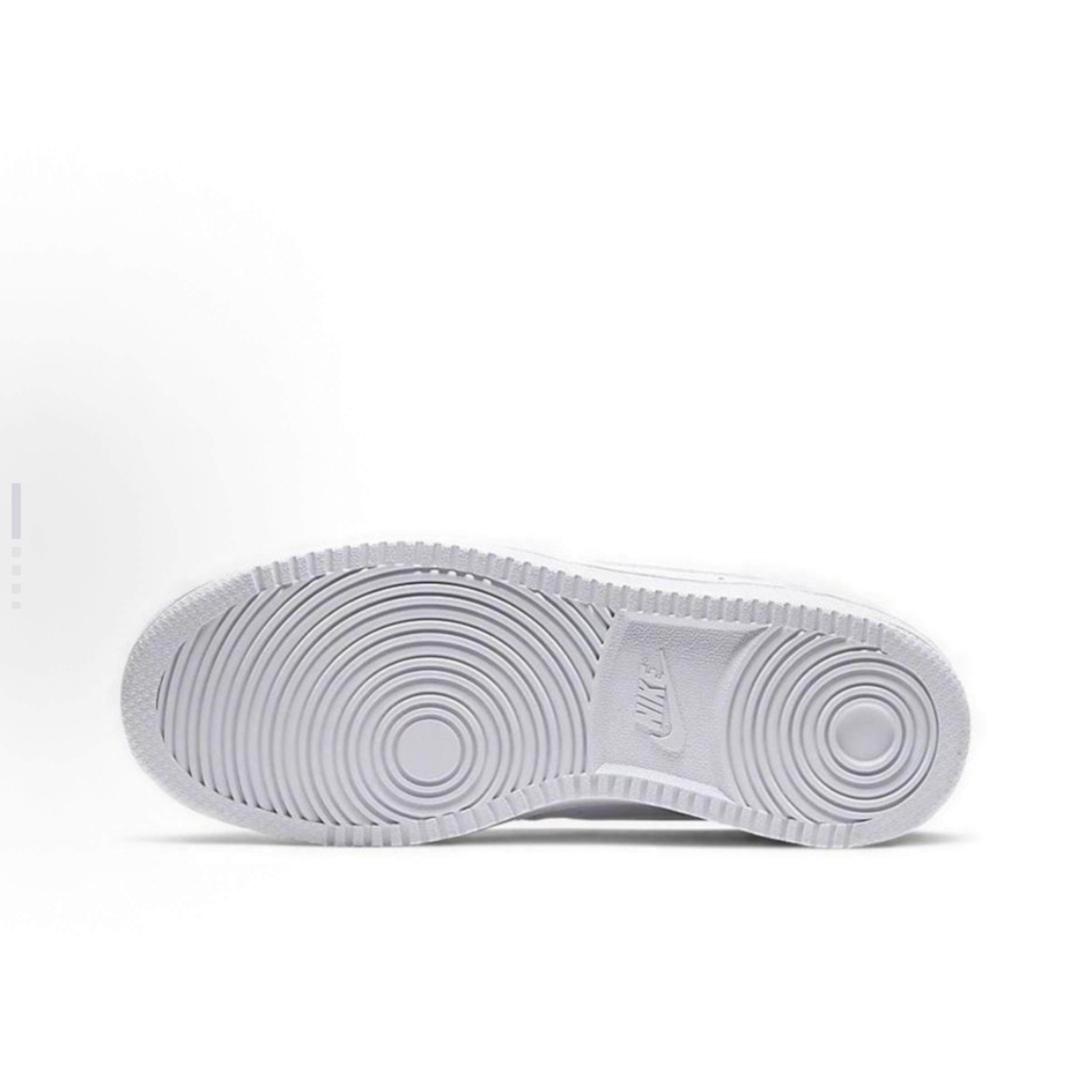 Nike Court Vision Mid 百搭 中帮 板鞋 女款,淘宝优惠券,粉丝福利购,淘宝优惠卷