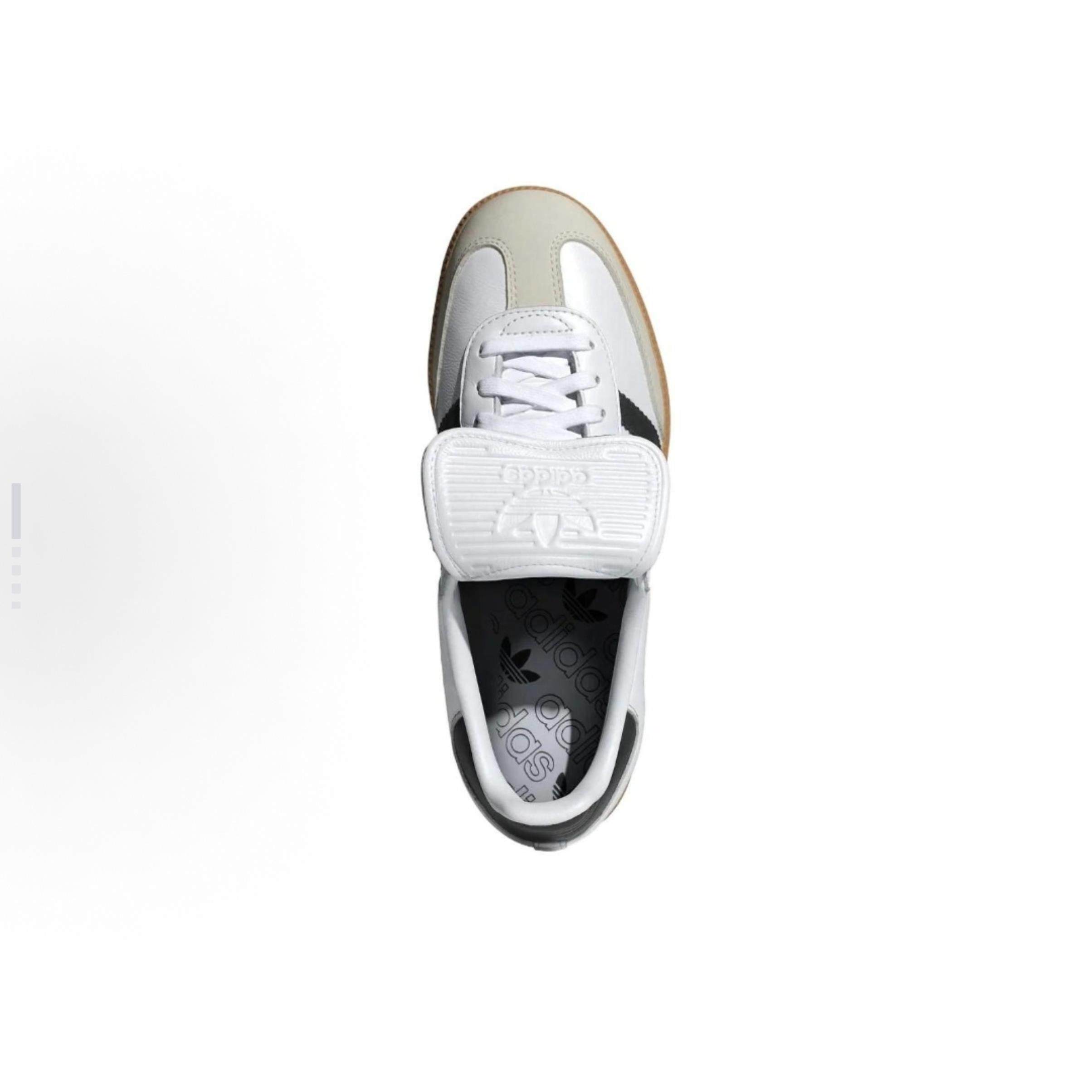 adidas originals Samba 低帮 板鞋 男女同款,淘宝优惠券,粉丝福利购,淘宝优惠卷