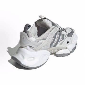 adidas originals Samba “Cow Hair”低帮 板鞋 女款,淘宝优惠券,粉丝福利购,淘宝优惠卷