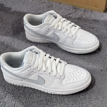 Nike Dunk 