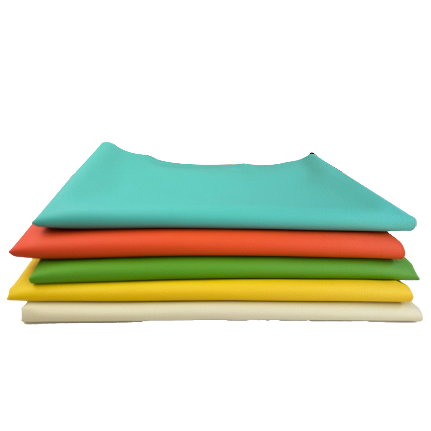 加宽皮革面料软包硬包人造革汽车内饰座椅坐垫沙发皮料防水耐磨皮 - 图3