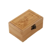 Резная коробочка для хранения, коробка для хранения, аксессуар, система хранения, подарок на день рождения, делается под заказ